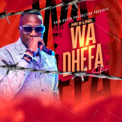 Wa Dhefa - Single