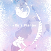 Kawaki Wo Ameku (From "Domestic Girlfriend") - Ru's Piano