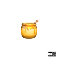 Honey Pack - Single - Reggie Mills