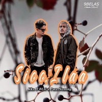 Sioo ILaa - Single - Kkz D Blg