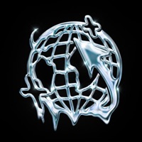 We All We Got - EP - Internet Money