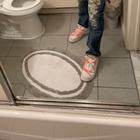 Hell (feat. Zee!) - Single - trevmas