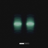GREEN LIGHTS: I AM COMING - EP - Ace Wxrld