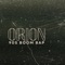 Orion (90s Booom Bap Beat) - Crasti lyrics