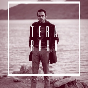 Tera Raha