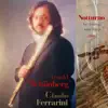 Claudio Ferrarini - Arnold Schönberg: Notturno for Strings and Harp