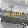 Me Aparte - Single