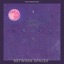 Between Spaces - EP
