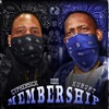 Membership (feat. Kurupt) - Single