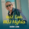 Mất Tình Mất Nghĩa - Single