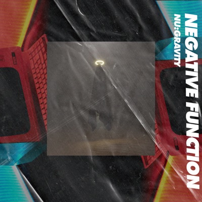 Negative Function - Single