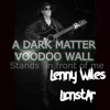 Lenny Wiles Lionstar
