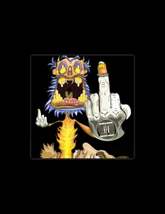 Listen to Tubbz, watch music videos, read bio, see tour dates & more!