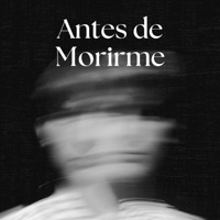 Antes de Morirme - Single - Jairo Mexon