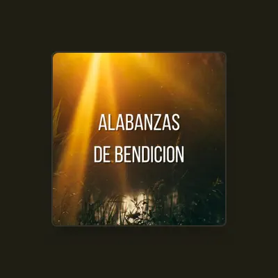 Listen to International Worship Group, watch music videos, read bio, see tour dates & more!