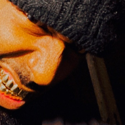 Just Becau$e - Single