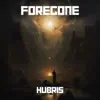 Hubris