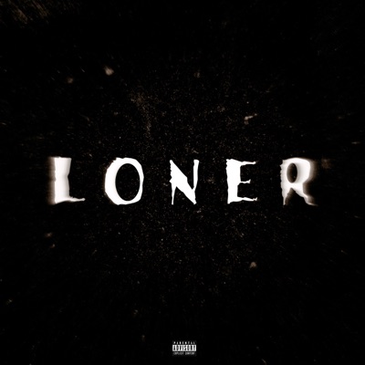 Loner EP
