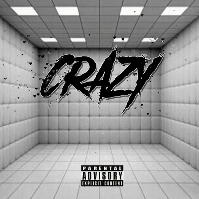 Crazy - Single