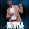 Boumala Wolo - KEBA SECK lyrics