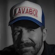 Lavabo을(를) 듣고, 뮤직 비디오를 보고, 약력을 읽고, 투어 일정 등을 확인하세요!