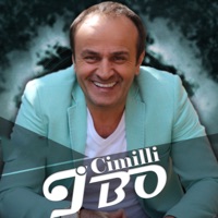 CIMILLI İBO - Şarkı sözleri, Oynatma listeleri ve Videolar | Shazam