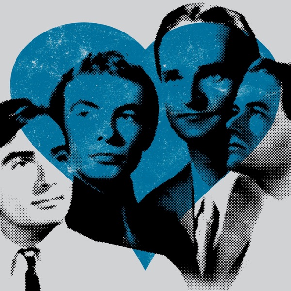I (Heart) Kraftwerk - Single