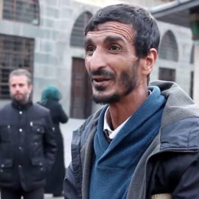 Koma Be Sinor - Anonim Video