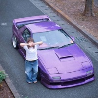 Silence 3 - Single - RXSCX