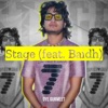 Stage - Single (feat. Baidh) - Single