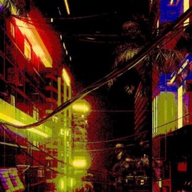 Second Guessing Markaz