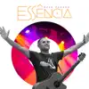 ESSÊNCIA