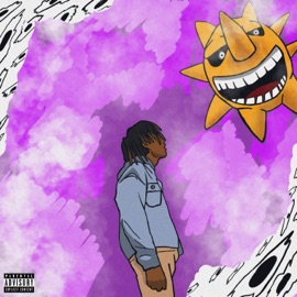 Trix For Kidz killak4rl & Jxnes