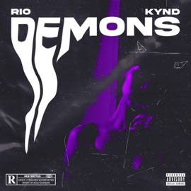 Demons rio & KYND