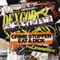 Crime Stopper Eat a Dick - DEXGOD lyrics