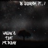 De Quebrada, Pt. 2 (feat. Mc Dulan) - Single