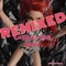 Let Me Be Your Barbie (REMIX) - The Glaze Friendz lyrics