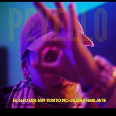 100% CULPABLE - Single