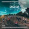 Una Vida Saico (feat. DJ Vilaz) - La Saicosur lyrics