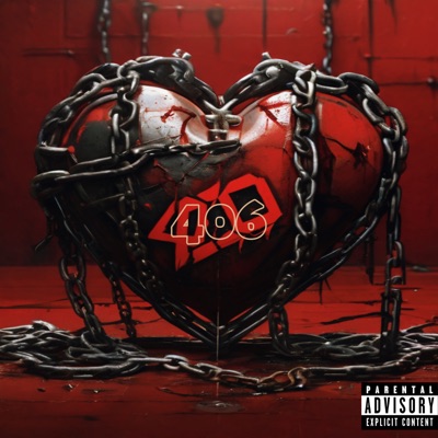 406 - Single