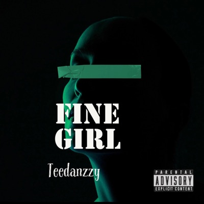Fine Girl - Single