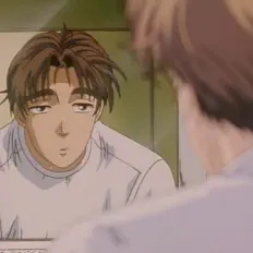 聆聽 Cormac、觀看音樂影片、閱讀小傳、查看巡演日期等！