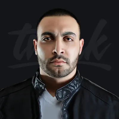 Listen to TWEAK, watch music videos, read bio, see tour dates & more!