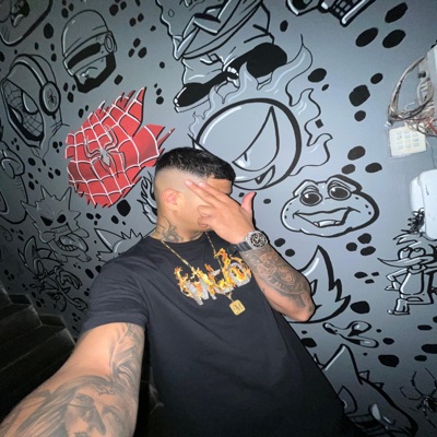 BEAT DA CORUJA - Single