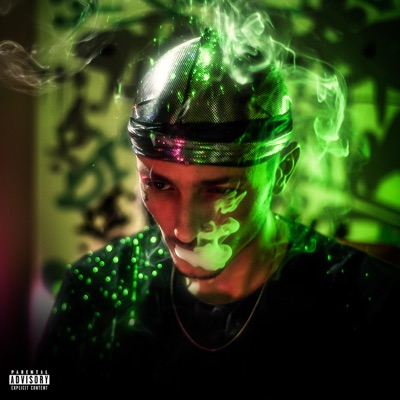 Queimada Grande «Кеймада-Гранди»