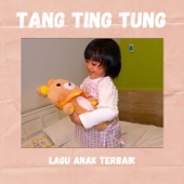 Tang Ting Tung artwork