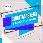 2 Boottylicious (Extended Mix) artwork