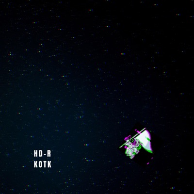 Lone / See Us Win - Single