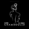 Chambouler
