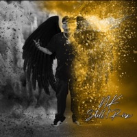 Still I Rise E.P - Native Kyng